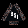 Photo for Blackstone Intelligence Group