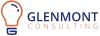 Photo for Glenmont Consulting