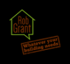 Photo for Rgbcltd