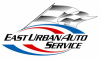 Photo for East Urban Auto Service and Repair
