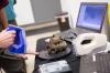 Photo for 3D Metrology Market Future Plans and Trends by Forecast 2025
