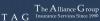 Photo for The Alliance Group Inc