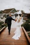 Photo for Hire the Best Professional Wedding Photographer in Langley