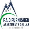 Photo for F.A.D Furnished Apartments Dallas Medical District
