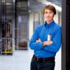 Photo for Best email marketing software