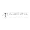Photo for Avallone Law P.A.