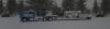 Photo for Lawson Drayage