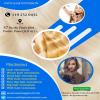 Photo for Best Place to Get Hair Extensions near Me | ENDZ HAIR EXTENSION