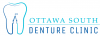 Photo for Ottawa South Denture Clinic