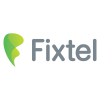 Photo for Fixtel