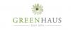 Photo for Greenhaus Day Spaa