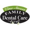 Photo for Barton Gleave DDS - Vine Street Family Dental Care