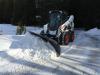 Photo for Hartford Snow Removal