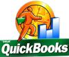 Photo for Dial +1-888-817-0312 Get Immediate Technical Aid for QuickBooks Errors