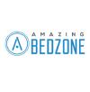 Photo for Amazing Bed Zone