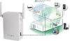 Photo for Netgear extender setup | mywifiext.net