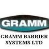 Photo for One Stop Solution In Safety Fencing | Gramm Barrier