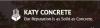Photo for Katy Concrete