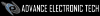 Photo for Advance Electronic Tech