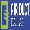 Photo for Air Duct Dallas