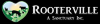 Photo for Rooterville A Sanctuary, Inc