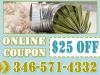 Photo for Clean Dryer Vents of Pearland TX