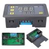 Photo for Timing Relay Market projected to Reach USD 573.5 Million by 2022 With CAGR of 4.32%