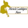 Photo for Mariachis en Neiva Guadalajara