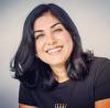 Photo for Westside Dental Center