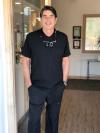 Photo for Thomas Trinkner, DDS