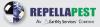Photo for Repellapest