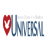 Photo for Universal Church of the Kingdom of God USA