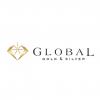 Photo for Global Gold & Silver