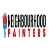 Photo for Niagara Falls Painters - Neighborhood Painters