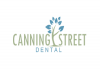 Photo for Canning Street Dental