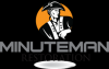 Photo for Fire & Water Damage Restoration- Minuteman Restoration