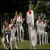 Photo for Mariachi Arrieros Medellin
