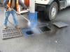 Photo for Technological Growth and Development of Storm Water Cleaning Services Market - Global Overview