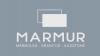 Photo for Marmur Mármoles y Granitos