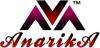 Photo for ANARIKA  ( www.anarika.com)