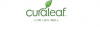 Photo for Curaleaf FL Tampa