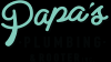 Photo for Papa’s Plumbing and Rooter Inc