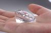 Photo for Global Diamond Coatings Market - Industry Analysis & Forecast by 2025