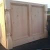 Photo for Edmond Custom Cabinetry