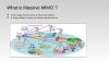 Photo for Global Massive MIMO Market