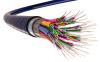 Photo for Global Fiber Optics Market Size, Trend, Industry Analysis 2018-2025