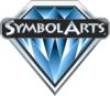 Photo for SymbolArts