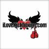 Photo for iLoveKickboxing - Richardson