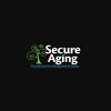 Photo for Secure Aging