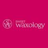Photo for Sweet Waxology